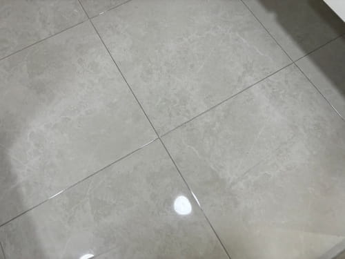 리뷰