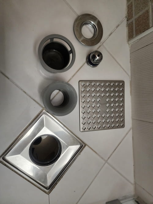 리뷰