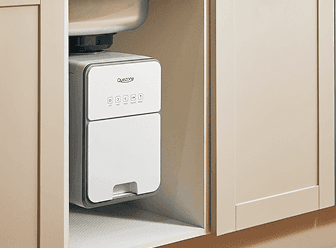 음식물 처리기란?