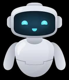 AI 업체추천 배경