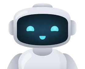 AI 업체추천 배경