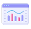 Analyze Icon