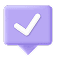 Medal Icon