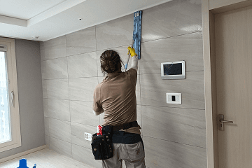 Construction Common Sense 2-1