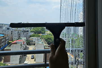 Construction Common Sense 2-11