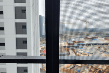 Construction Common Sense 3-13