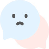 empty