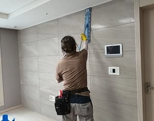 입주청소,어디까지
청소해줄까요?