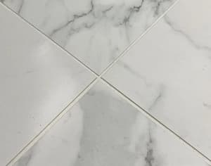 줄눈, 이사할 때 필수템
으로 자리잡은 이유는?