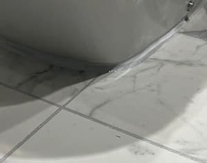 줄눈,
언제, 어디에 시공해야 할까요?