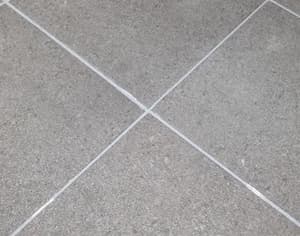 줄눈재, 이렇게 골라요!
폴리우레아편