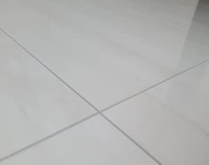 줄눈재, 이렇게 골라요!
케라폭시편