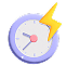 Watch Icon