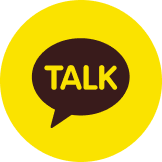 kakaotalk