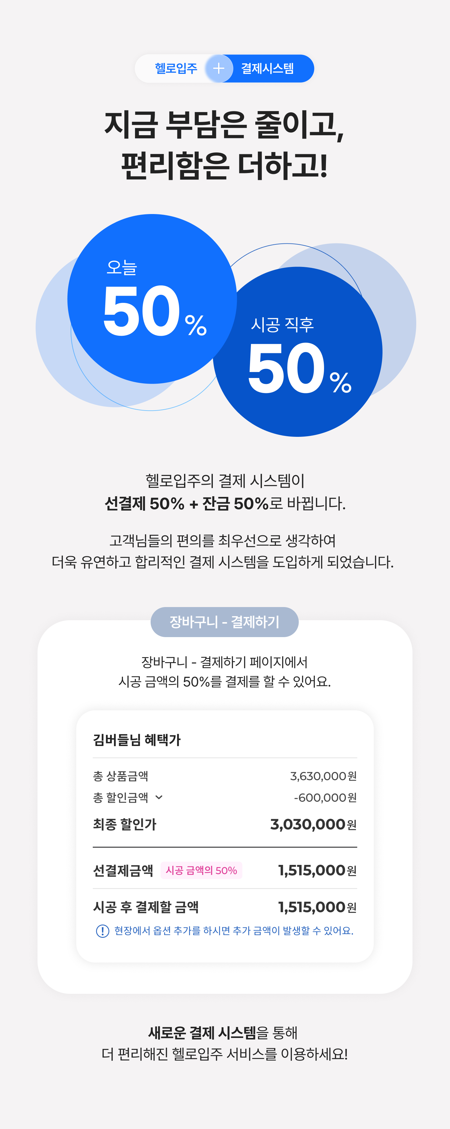 결제시스템